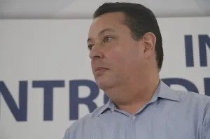 Pesan sobre transportistas 30 denuncias penales