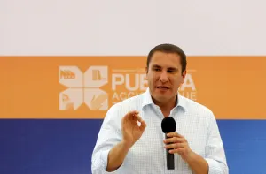 Gobierno intervendrá en elecciones de juntas si ayuntamientos lo solicitan