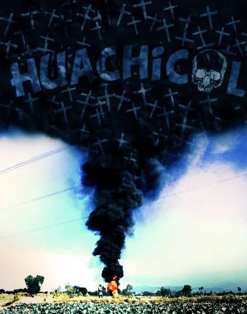 ¿Quién pagará los platos rotos de la expansión del huachicol en Puebla?