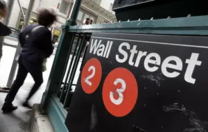 Paga México 3.9 mil mdp. más de intereses por la caída del peso