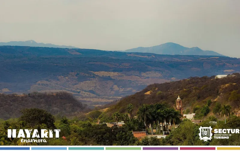 amatlan-de-canas-nayarit