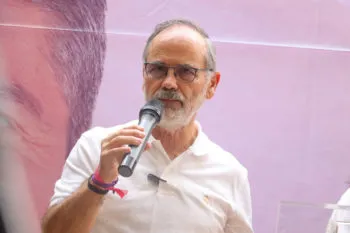 Oposición advierte “mapacheo” en municipios alejados de Puebla para alterar la elección
