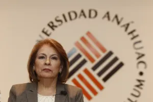 Puebla, lugar 13 nacional en secuestros: Miranda de Wallace