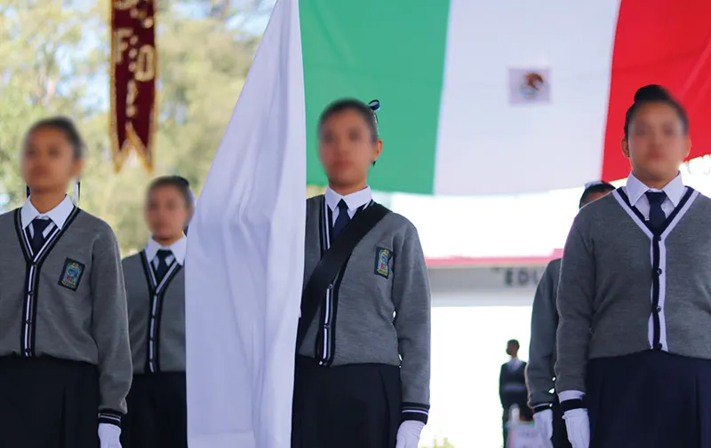 concurso-estatal-escoltas-pue