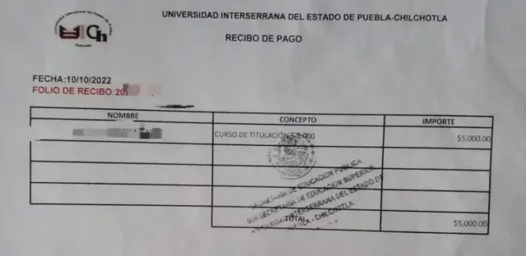universidad-interserrana-recibo-de-pago-curso-titulacion