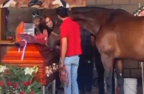 Despedida Elenea Larrea en Cuacolandia
