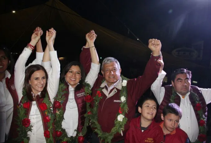 Imagen del artículo