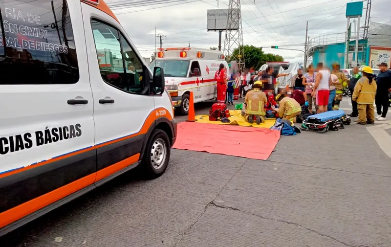 Imagen del artículo