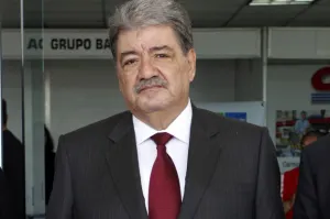 Profeco vigila precios de productos del mar ante posibles abusos por Cuaresma