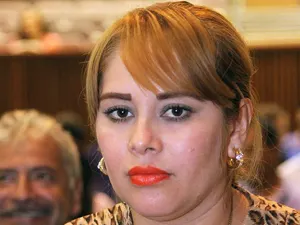Pide Calderón al PAN explicar cómo diputada ligada a El Chapo logró candidatura