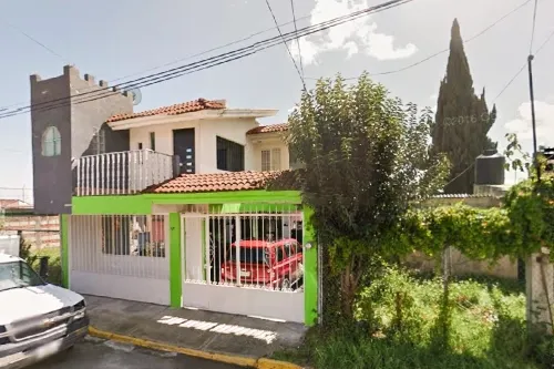 Aseguran a líder narcomenudista en la colonia SNTE