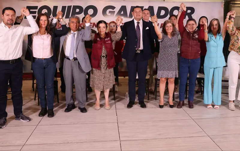 Imagen 1