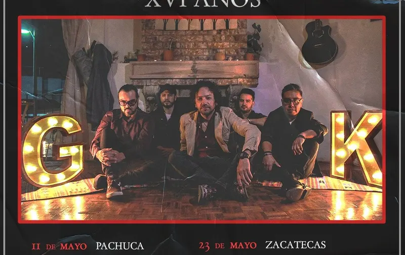 Los Daniels