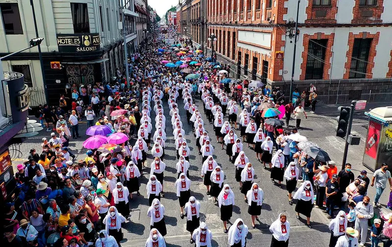 procesion-viernes-santo-puebla
