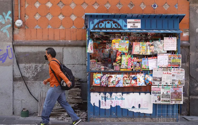 Imagen del artículo