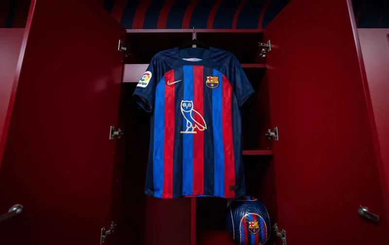 Barça