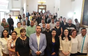 Refrenda Congreso de Puebla acciones legislativas para erradicar trabajo infantil