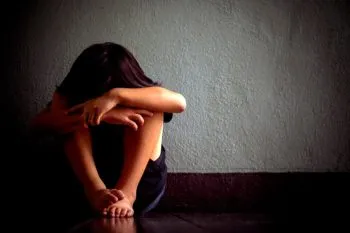 En México, se estima que 131 mil menores viven en situación de orfandad a causa de la pandemia