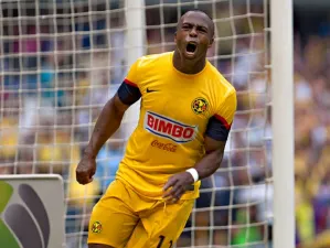 Corrido de ”Chucho” Benítez ya suena en internet