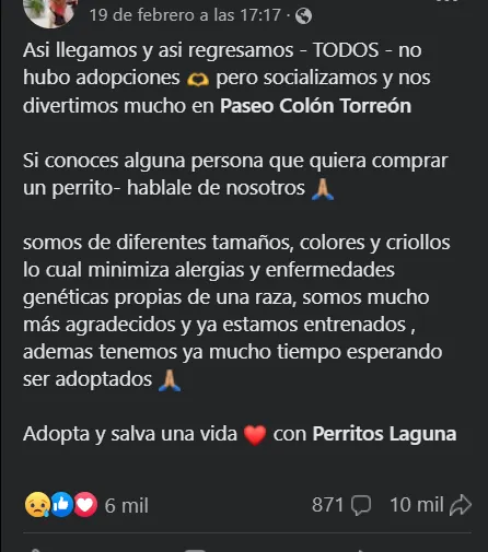 Torreón