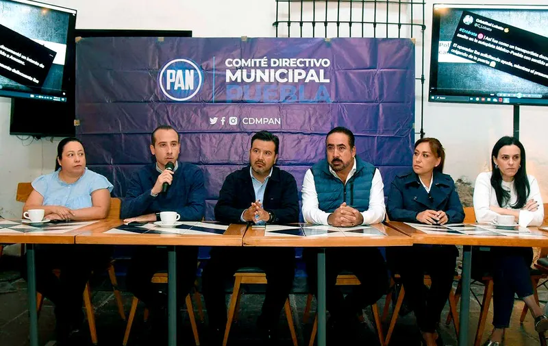 mario-riestra-pina-inseguridad-carreteras