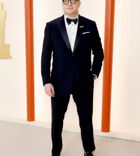Premios Oscar 2023