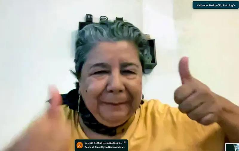 conversatorio-claudia-sheinbaum-pardo-bcs