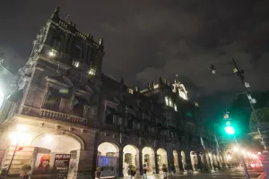 ¿Despidos con dedicatoria?