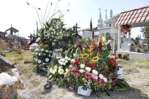Suman 54 asesinatos en lo que va del año en Puebla