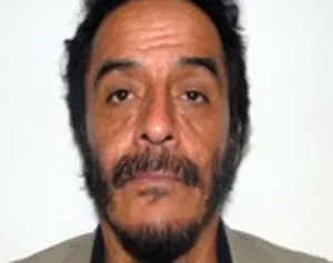 Aprehende PGJ a presunto defraudador