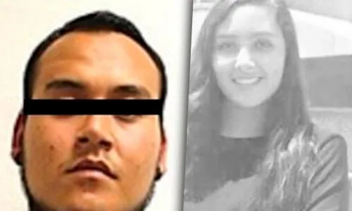 Postergan audiencia de Ricardo Alexis tras  inasistencia de testigo que fue llamado a comparecer
