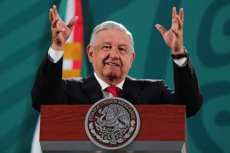 el financiero