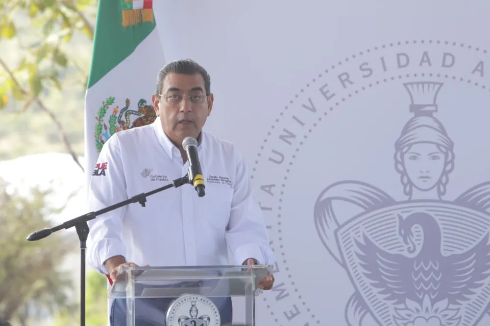 Juan C. Bonilla