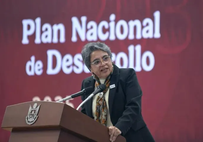 Foto: Especial