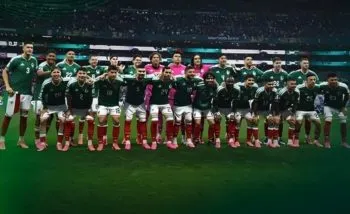 México toca la puerta de la élite mundial: proyección del ranking FIFA lo ubica en el noveno lugar