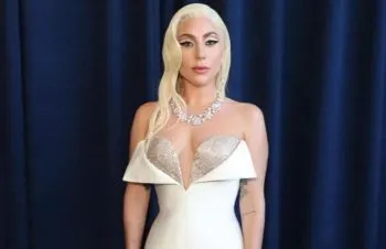 Lady Gaga y otros artistas darán en un concierto benéfico para apoyar a las víctimas de los incendios en Los Ángeles