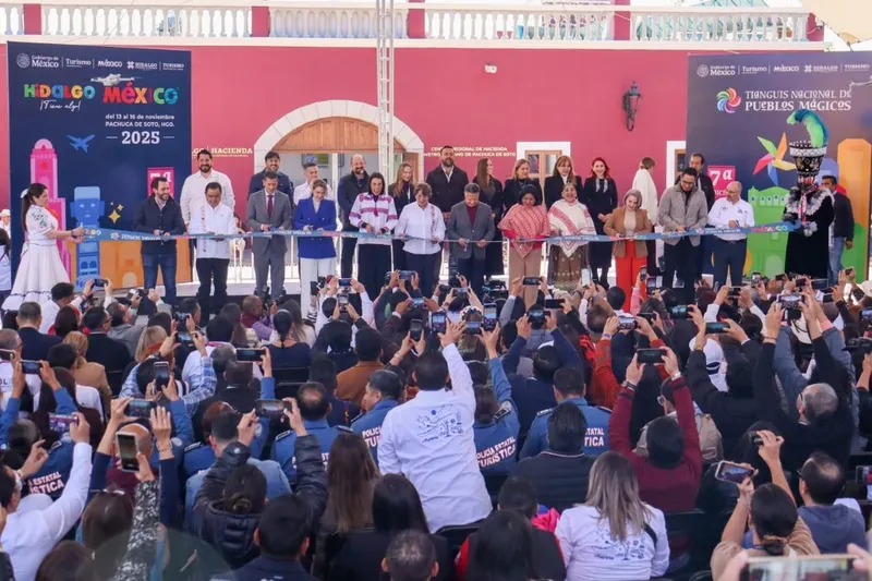 sp-cholula-tianguis-nacional-pueblos-magicos