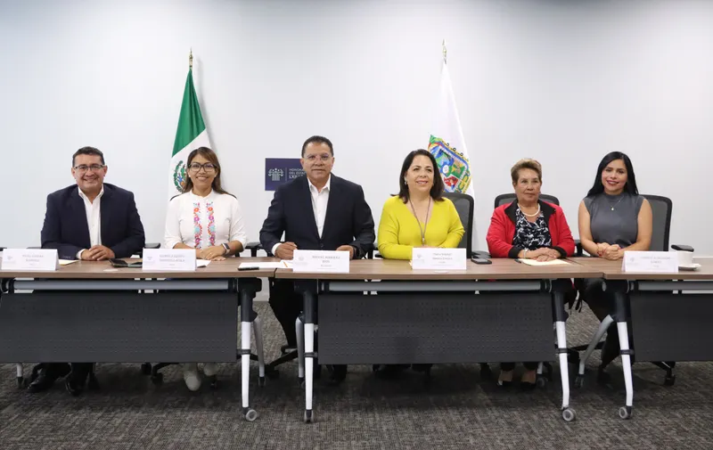 congreso-pue-comision-presupuesto-credito-publico