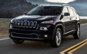 Es posible hackear Jeep operado con sistema Uconnect