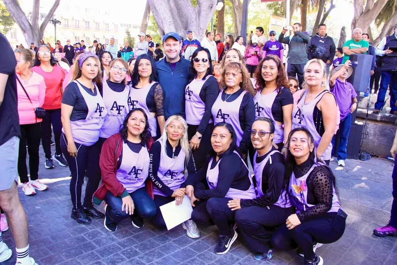 ayto-pue-activacion-fisica-masiva-mujeres