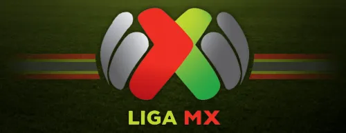 Reanudan la Liga MX