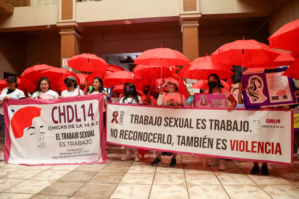 Foto: Anel Esgua/ ES imagen.mx