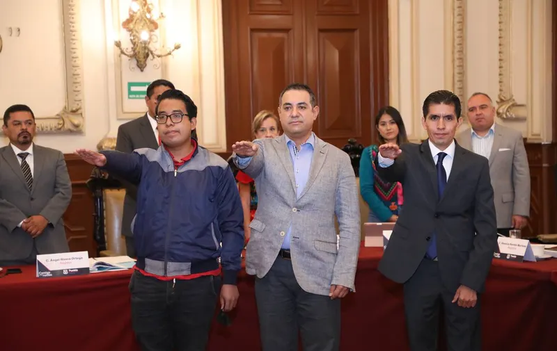 Imagen del artículo