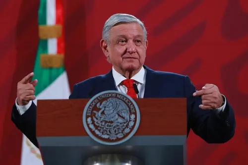 Si, como anillo del dedo