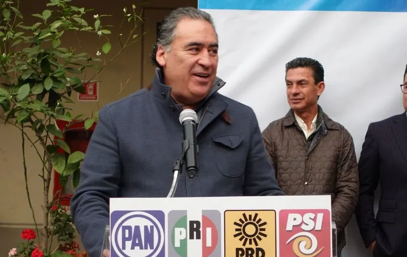 humberto-aguilar-coronado
