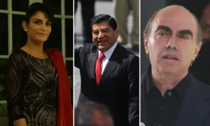 Aquel 14 de Febrero, mi Vale, ¿lo recuerdas?
