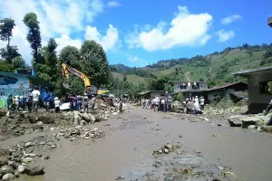 Inicio de clases, pendiente en 3 escuelas de la Sierra Norte: SEP