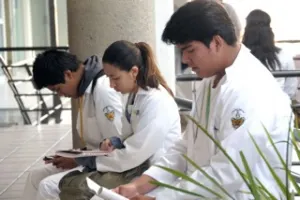 Comaem reacredita a la Facultad de Medicina de la BUAP