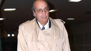 Murió Julio Vega, actor que interpretaba a Julio Regalado