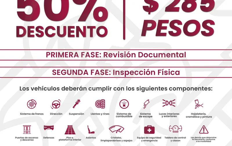 Imagen del artículo